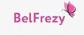BelFrezy