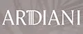 ARDIANI