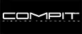 COMPIT