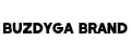 BUZDYGA BRAND