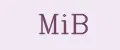 MiB