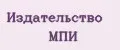 Издательство МПИ