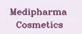 Medipharma Сosmetics
