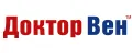 ДОКТОР ВЕН