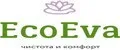 EcoEva