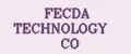 FECDA TECHNOLOGY CO