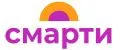 Смарти