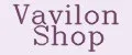 Vavilon Shop