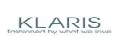 KLARIS