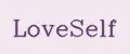 LoveSelf