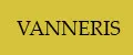 Vanneris