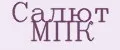 Салют МПК
