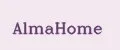 AlmaHome