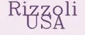 Rizzoli USA