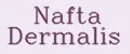 Nafta dermalis