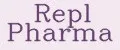 Repl Pharma