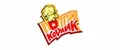 Поппикорник