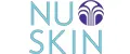Nu Skin