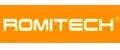 Romitech