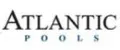 Atlantic pools