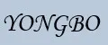Yongbo