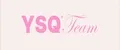 ystiq