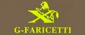 G-Faricetti