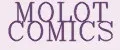 MOLOT COMICS