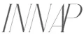 INNAP