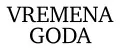 VREMENA GODA