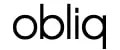 OBLIQ