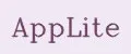 AppLite