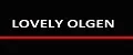 LOVELY OLGEN