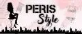 PerisStyle