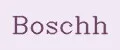 BOSCHH