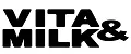 VITA-MILK
