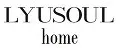 Lyusoul Home