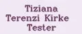 Tiziana Terenzi Kirke Tester
