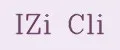 IZi Cli