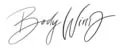 BodyWind
