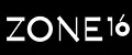 Zone16