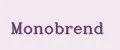 Monobrend