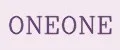ONEONE