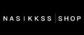 NASIKKSS SHOP