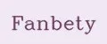 Fanbety