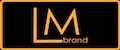 LM brand