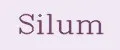 Silum