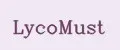 LycoMust