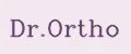DR.ORTHO