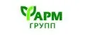 Фарм групп
